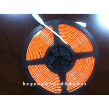 hot product 2015 DC12V/24V Single Color Led Strip Light